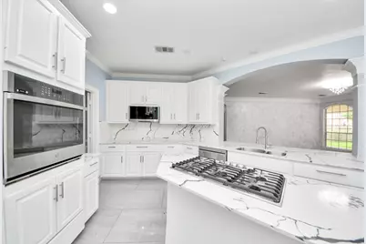 3903 Forbesbury Drive, Houston, TX 77084 - Photo 16