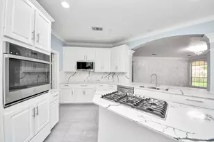 3903 Forbesbury Dr, Houston, TX 77084 - Photo 16