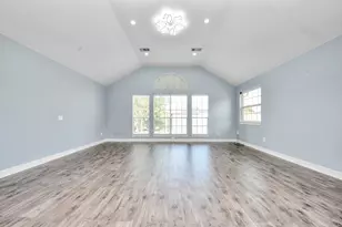 3903 Forbesbury Dr, Houston, TX 77084 - Photo 38