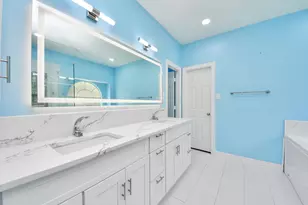 3903 Forbesbury Dr, Houston, TX 77084 - Photo 26