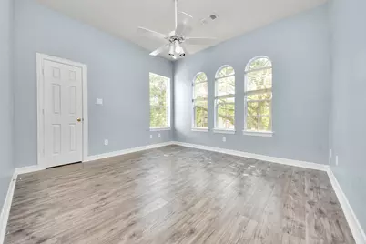 3903 Forbesbury Drive, Houston, TX 77084 - Photo 34