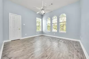 3903 Forbesbury Dr, Houston, TX 77084 - Photo 34