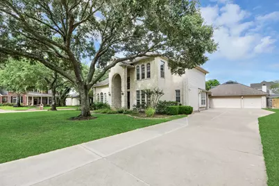 3903 Forbesbury Drive, Houston, TX 77084 - Photo 4