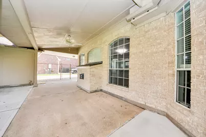 3903 Forbesbury Drive, Houston, TX 77084 - Photo 40