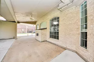 3903 Forbesbury Dr, Houston, TX 77084 - Photo 40
