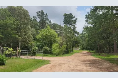 Lot 14 Basswood Lane, Plantersville, TX 77363 - Photo 22
