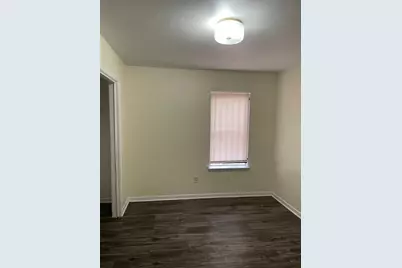 12314 Wild Pine Drive #D, Houston, TX 77039 - Photo 16