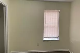 12314 Wild Pine Dr, Houston, TX 77039 - Photo 16