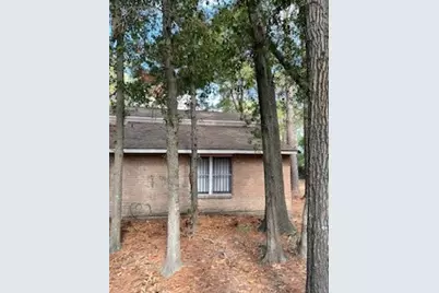 12314 Wild Pine Drive #D, Houston, TX 77039 - Photo 1