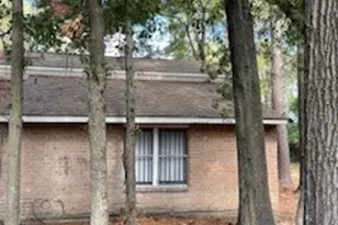 12314 Wild Pine Dr, Houston, TX 77039 - Photo 1