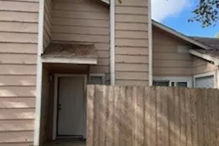 12314 Wild Pine Dr, Houston, TX 77039 - Photo 2