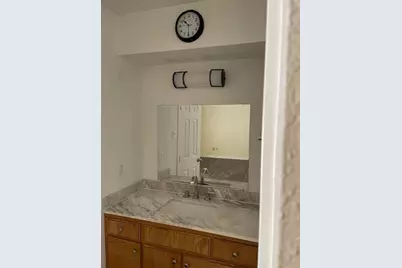 12314 Wild Pine Drive #D, Houston, TX 77039 - Photo 20