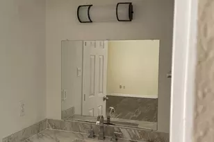 12314 Wild Pine Dr, Houston, TX 77039 - Photo 20