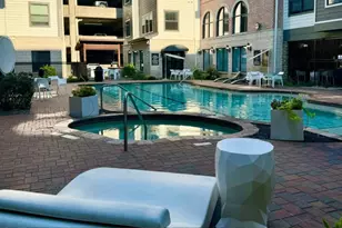 2345 Sage Rd, Houston, TX 77056 - Photo 1