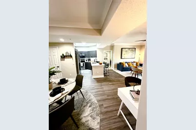 2345 Sage Road #143, Houston, TX 77056 - Photo 6