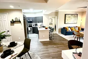 2345 Sage Rd, Houston, TX 77056 - Photo 6