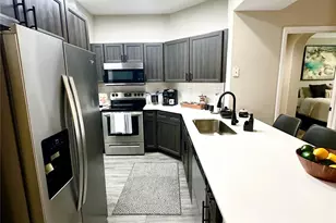 2345 Sage Rd, Houston, TX 77056 - Photo 8