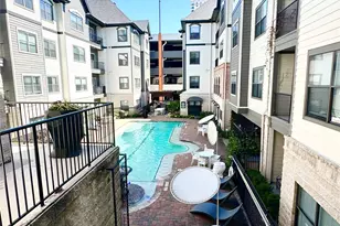 2345 Sage Rd, Houston, TX 77056 - Photo 16