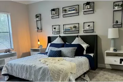 2345 Sage Road #143, Houston, TX 77056 - Photo 2