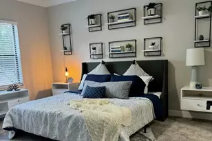 2345 Sage Rd, Houston, TX 77056 - Photo 2