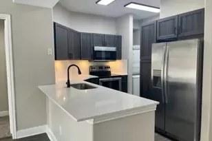 2345 Sage Rd, Houston, TX 77056 - Photo 4