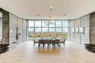 5925 Almeda Road #12015, Houston, TX 77004 - Photo 10