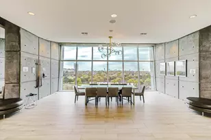 5925 Almeda Rd, Houston, TX 77004 - Photo 10