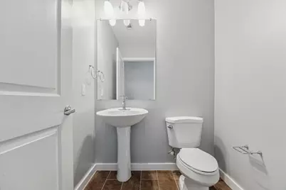 5925 Almeda Road #12015, Houston, TX 77004 - Photo 32