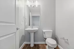 5925 Almeda Rd, Houston, TX 77004 - Photo 32