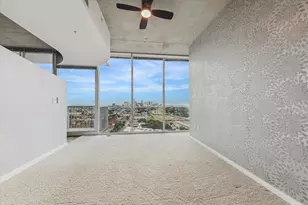 5925 Almeda Rd, Houston, TX 77004 - Photo 24