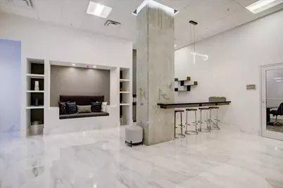 5925 Almeda Road #12015, Houston, TX 77004 - Photo 12