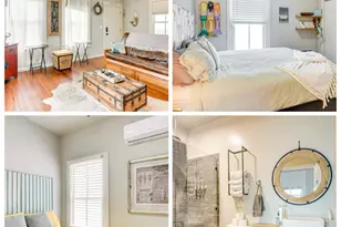 4107 Ave M 1/2, Galveston, TX 77550 - Photo 1