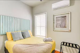 4107 Ave M 1/2, Galveston, TX 77550 - Photo 10