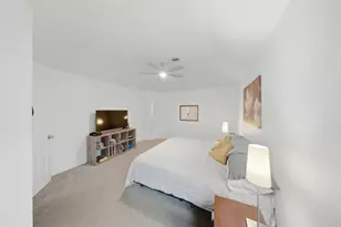 13335 Gardnerville St, Houston, TX 77034 - Photo 12