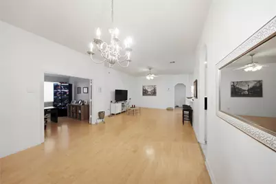 13335 Gardnerville St, Houston, TX 77034 - Photo 6