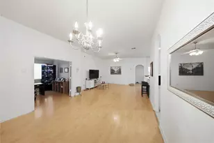 13335 Gardnerville St, Houston, TX 77034 - Photo 6