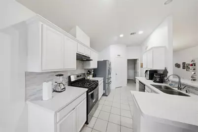 13335 Gardnerville St, Houston, TX 77034 - Photo 10
