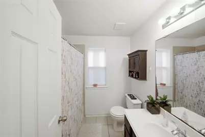 13335 Gardnerville St, Houston, TX 77034 - Photo 16