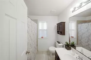 13335 Gardnerville St, Houston, TX 77034 - Photo 16