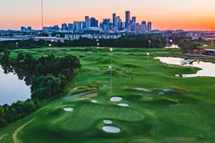 3409 Stonewall St, Houston, TX 77020 - Photo 44