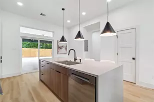 3409 Stonewall St, Houston, TX 77020 - Photo 16