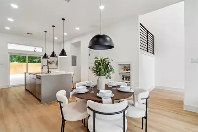 3409 Stonewall Street, Houston, TX 77020 - Photo 10