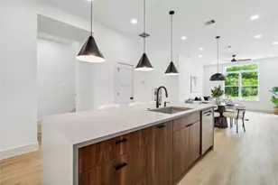 3409 Stonewall St, Houston, TX 77020 - Photo 16