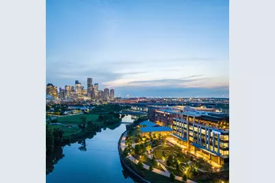 3409 Stonewall Street, Houston, TX 77020 - Photo 46