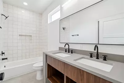 3409 Stonewall Street, Houston, TX 77020 - Photo 40