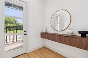 3409 Stonewall St, Houston, TX 77020 - Photo 8