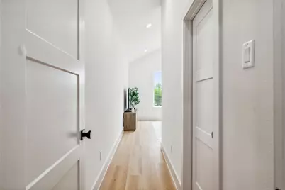 3409 Stonewall Street, Houston, TX 77020 - Photo 26