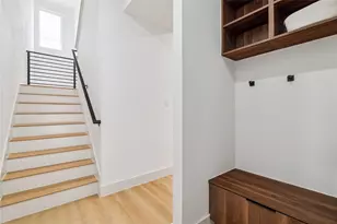 3409 Stonewall St, Houston, TX 77020 - Photo 24