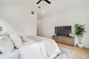 3409 Stonewall St, Houston, TX 77020 - Photo 30