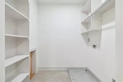 3409 Stonewall Street, Houston, TX 77020 - Photo 42